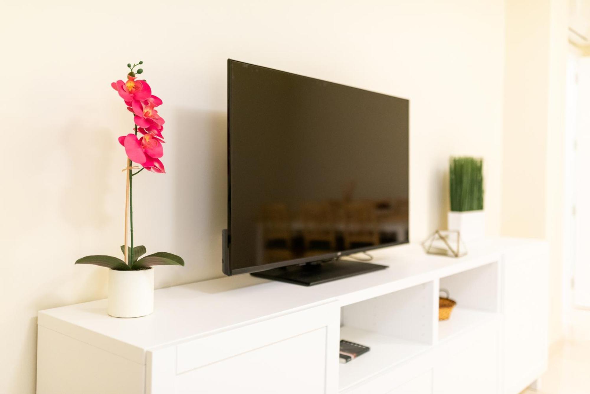 Centrico Apartamento Гранада Екстериор снимка